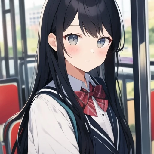 유상아