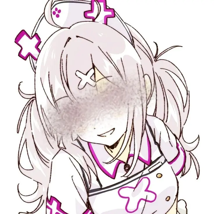 H1karabita_n1nz1n의 健屋花那