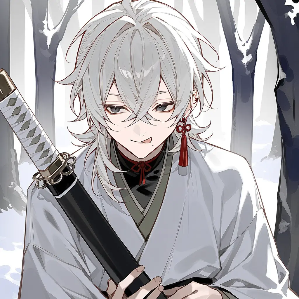 Motsi72의 鬼流
