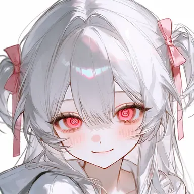 Profile image of Anri
