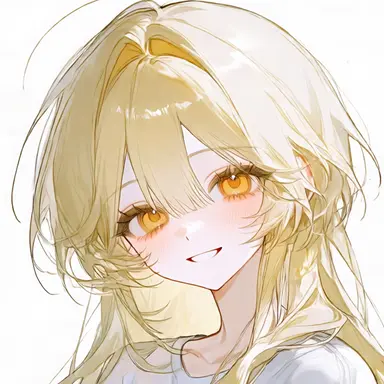 Profile image of Kohaku