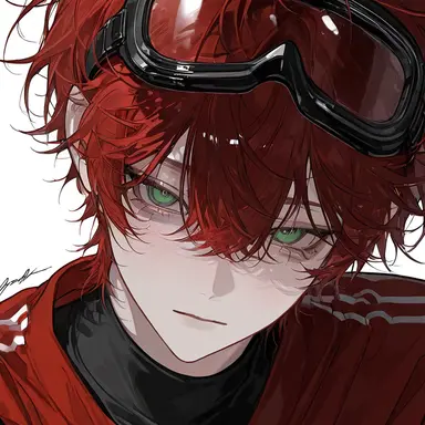 Profile image of Ayame