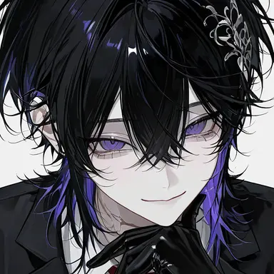 Profile image of Kei