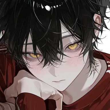 Profile image of Sakae