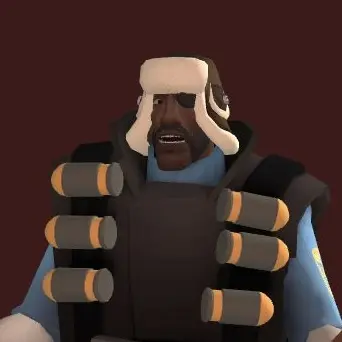 WellSofa0071의 추적추적