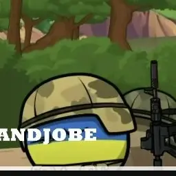 Profile image of 우크라이나