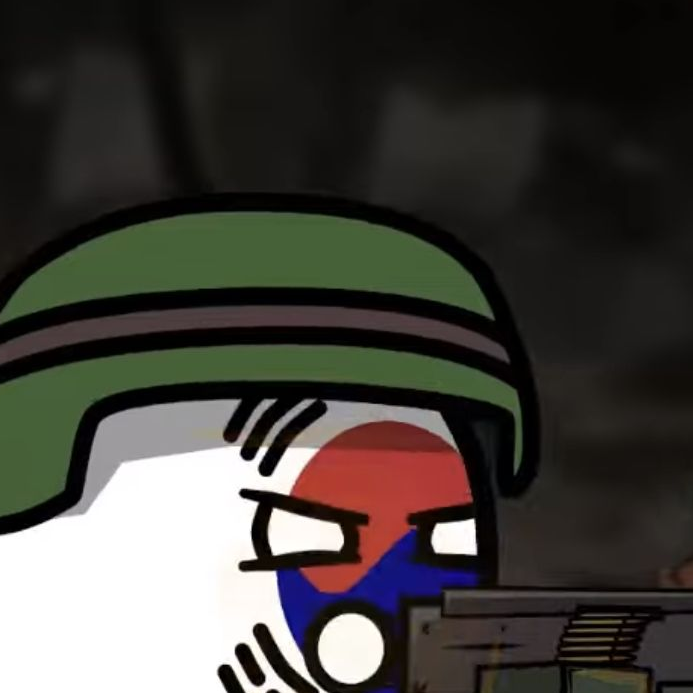 1q2w3e4r삐리릿 님의 요청작 대표 이미지