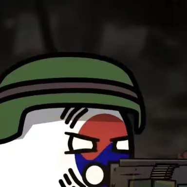 Profile image of 대한민국