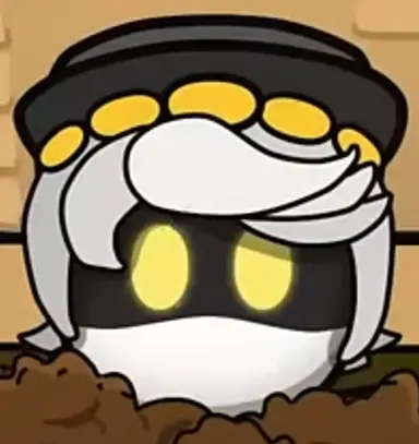 Profile image of 루나