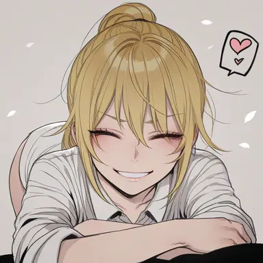 Profile image of 엘리나