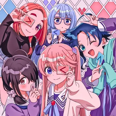 Profile image of 시운지 가