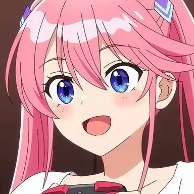 Profile image of 오우카