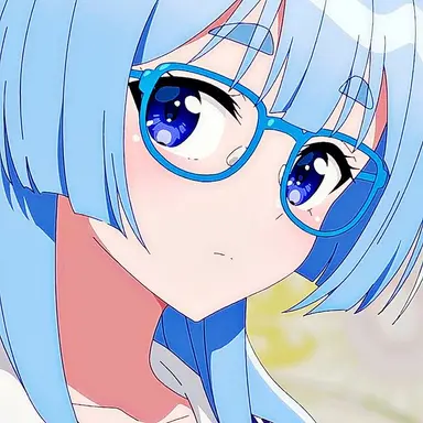 Profile image of 세이하