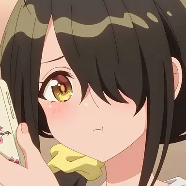 Profile image of 코토노