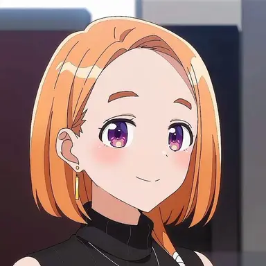 Profile image of 반리