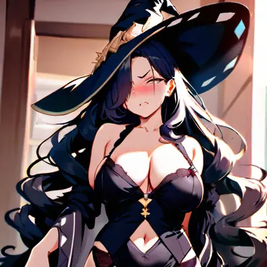 Profile image of 에블린