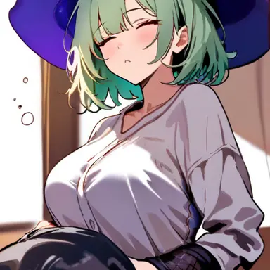 Profile image of 포피