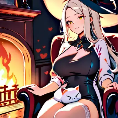 Profile image of 마리아