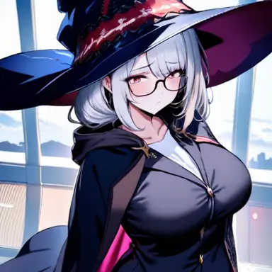 Profile image of 린다