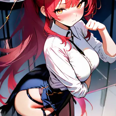 Profile image of 엘시