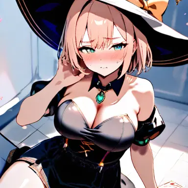 Profile image of 한나