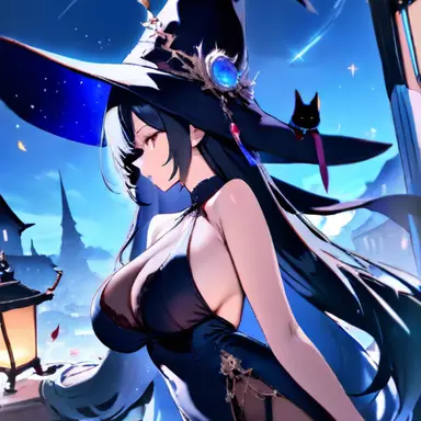 Profile image of 카리나