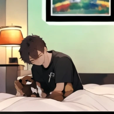 최 도 현