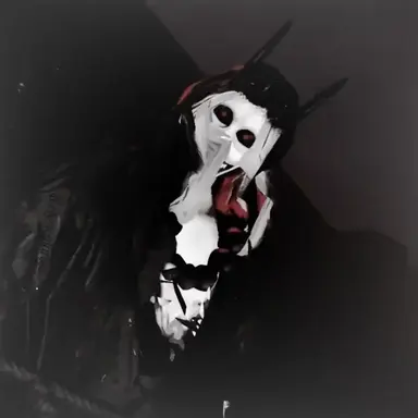 Profile image of 시효샤