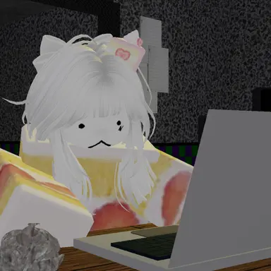 Profile image of 딸기케이크