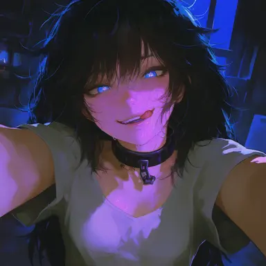 Profile image of 리비아