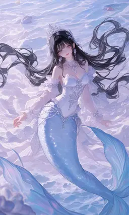 Profile image of Lisette