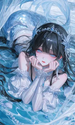 Profile image of Lisette