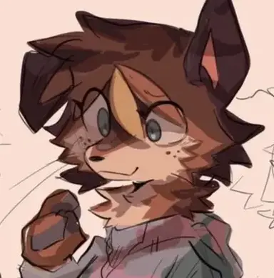 Profile image of Sadie