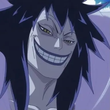 Profile image of シーザー・クラウン