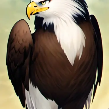 Profile image of 독수리