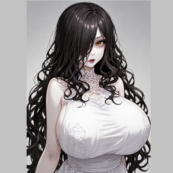 유우키 유라