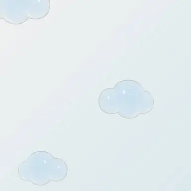 Profile image of 望月姫奈