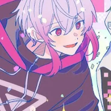 Profile image of KAZANE