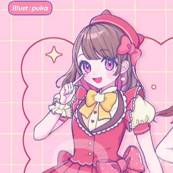 Profile image of TAMA