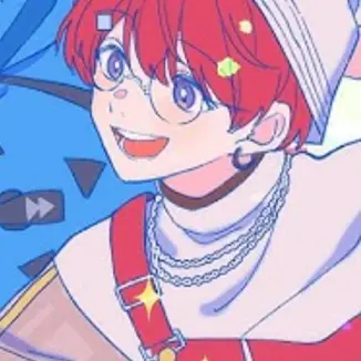 Profile image of SYUUTO