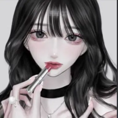 Profile image of REI