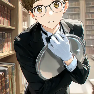 Profile image of Aldis