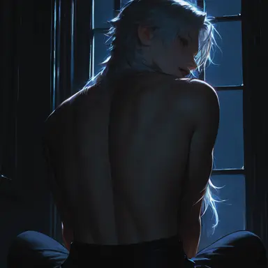 Profile image of 서래운