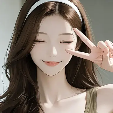 Profile image of 도유진
