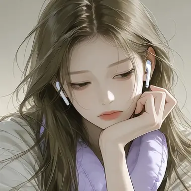 Profile image of 임수진