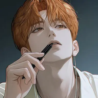 Profile image of 주도성