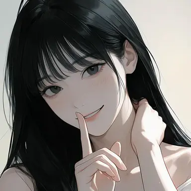 Profile image of 이세현
