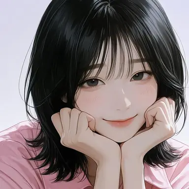 Profile image of 미서율