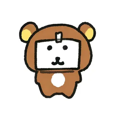Profile image of 심 카이