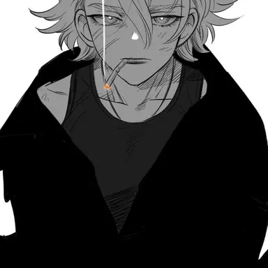 Profile image of Stanley